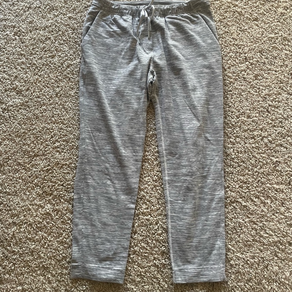 Lululemon pants